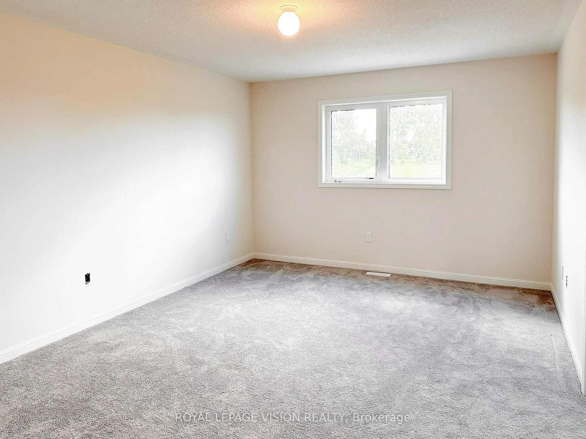 Photo 10 of 2611 Secreto Drive, Oshawa, Windfields — HOMEH