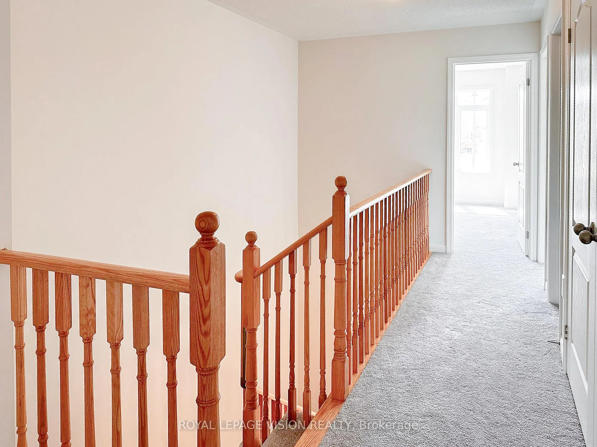 Photo 14 of 2611 Secreto Drive, Oshawa, Windfields — HOMEH