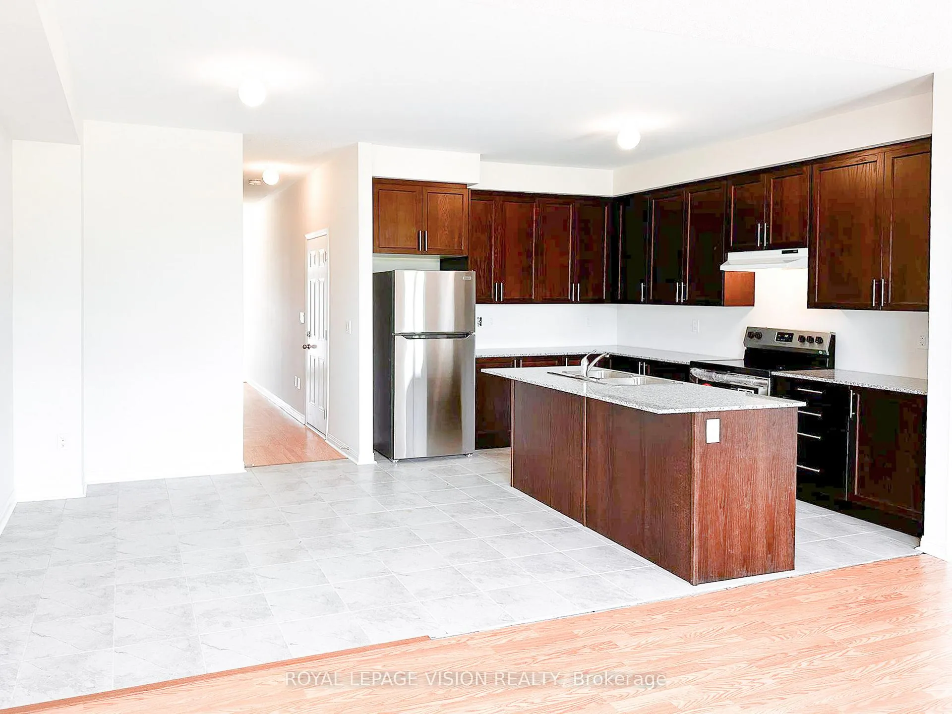 Photo 17 of 2611 Secreto Drive, Oshawa, Windfields — HOMEH