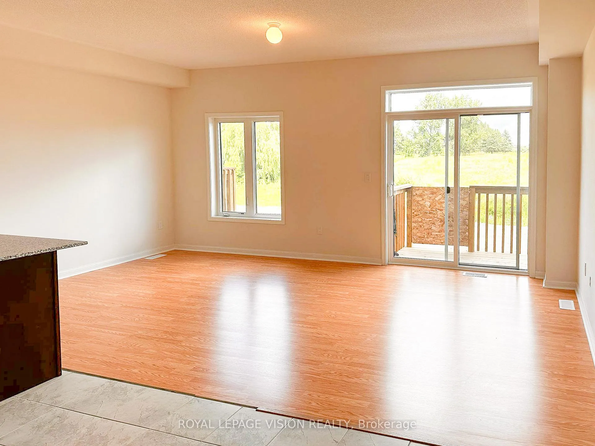 Photo 18 of 2611 Secreto Drive, Oshawa, Windfields — HOMEH