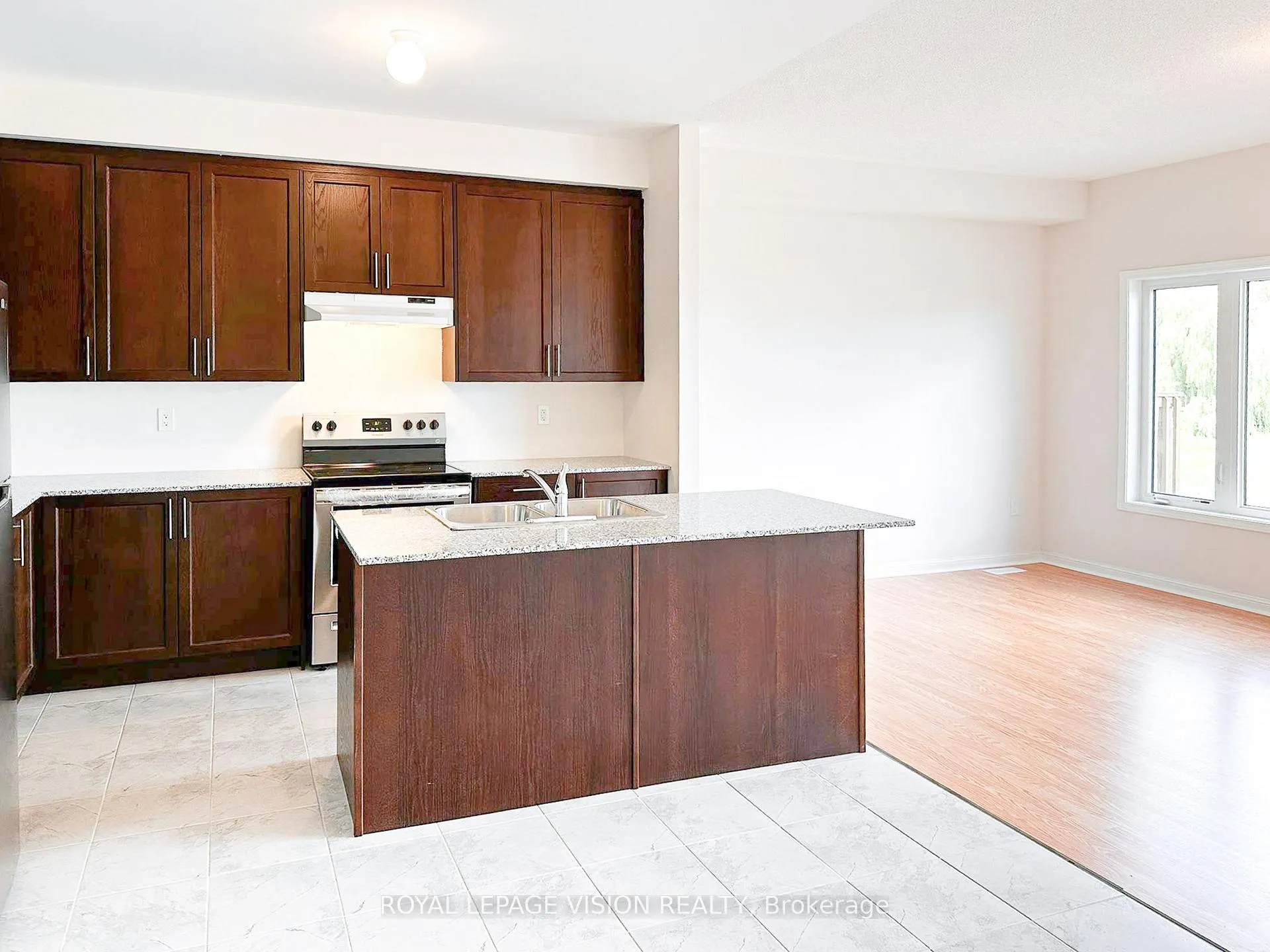 Photo 19 of 2611 Secreto Drive, Oshawa, Windfields — HOMEH