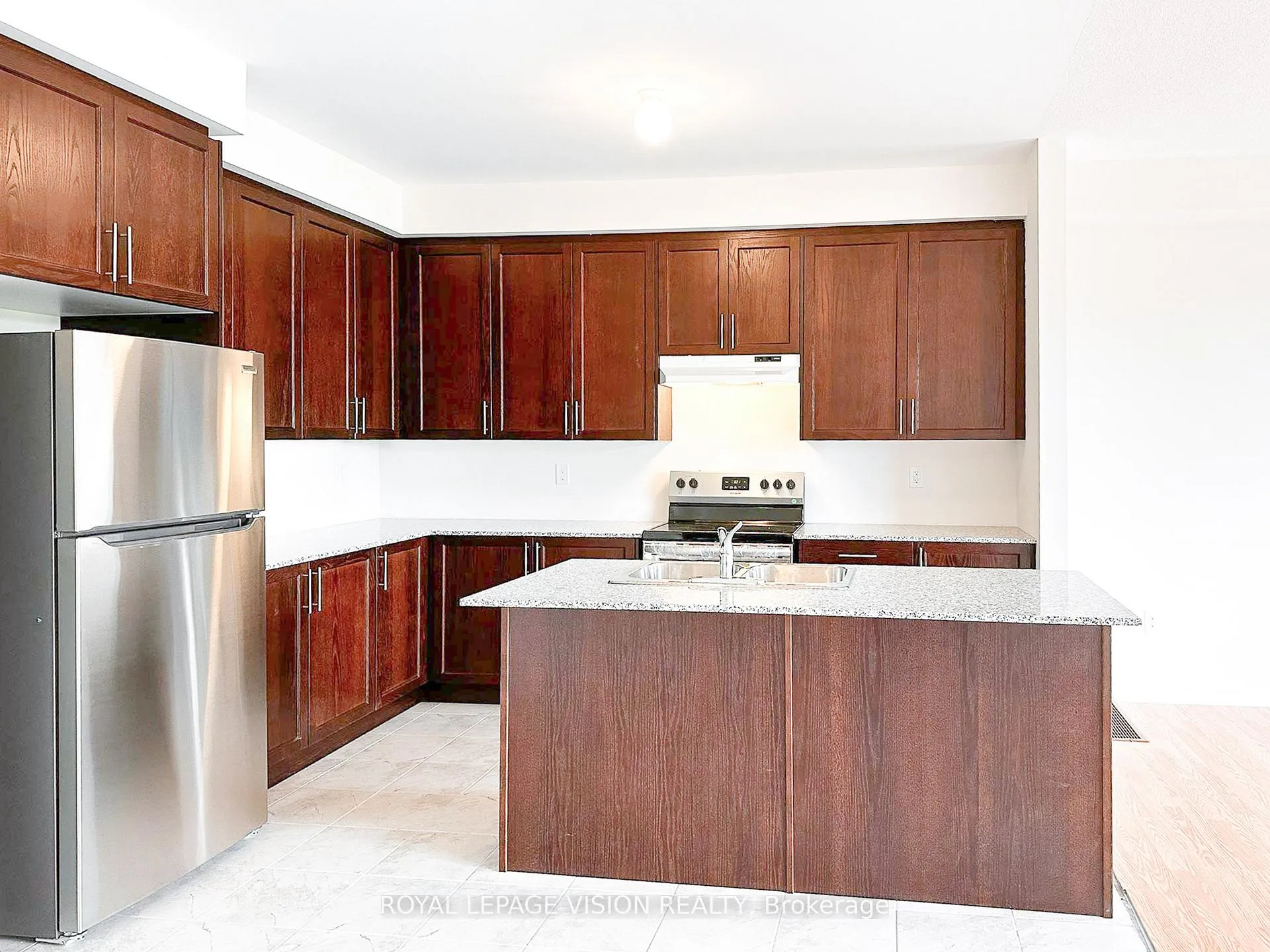 Photo 20 of 2611 Secreto Drive, Oshawa, Windfields — HOMEH