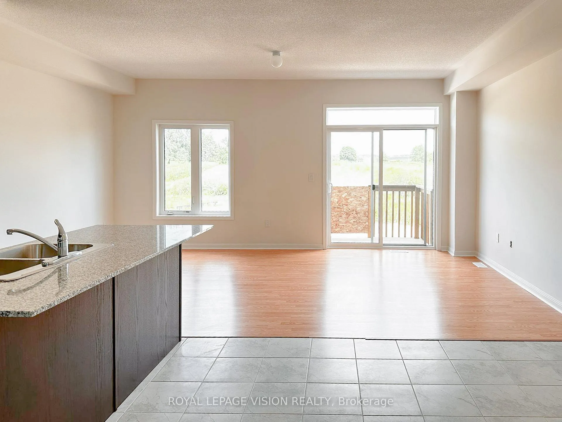 Photo 21 of 2611 Secreto Drive, Oshawa, Windfields — HOMEH