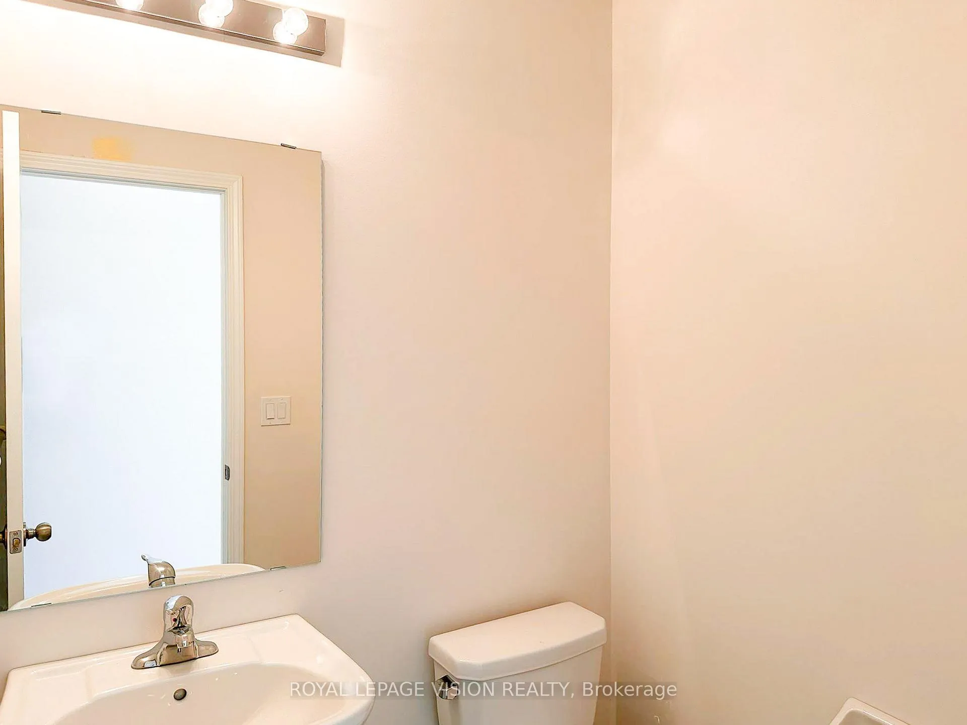 Photo 22 of 2611 Secreto Drive, Oshawa, Windfields — HOMEH