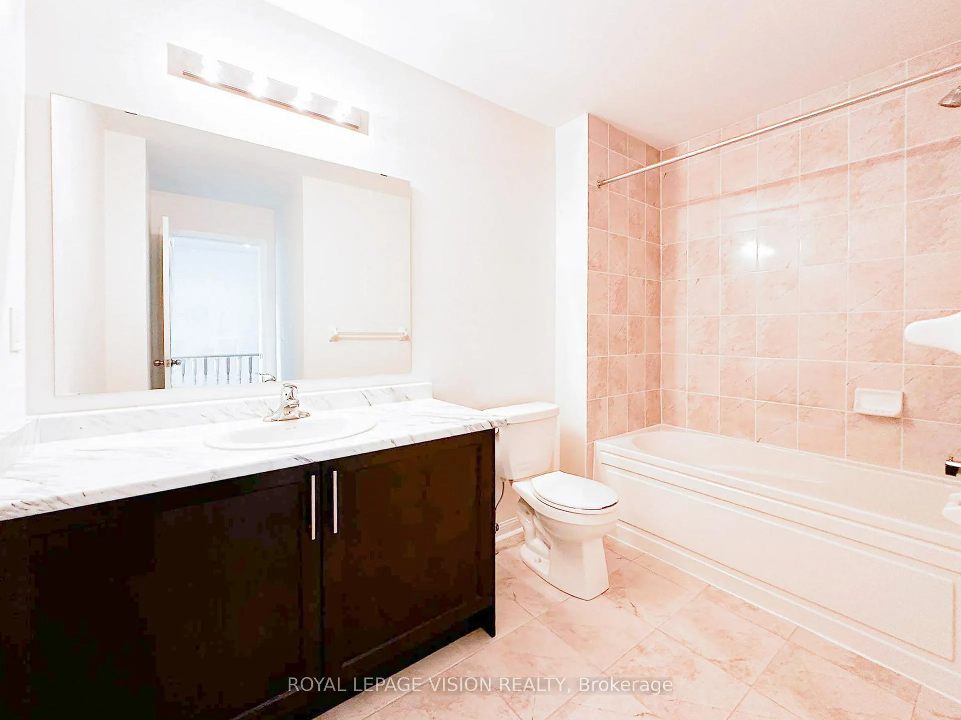Photo 23 of 2611 Secreto Drive, Oshawa, Windfields — HOMEH