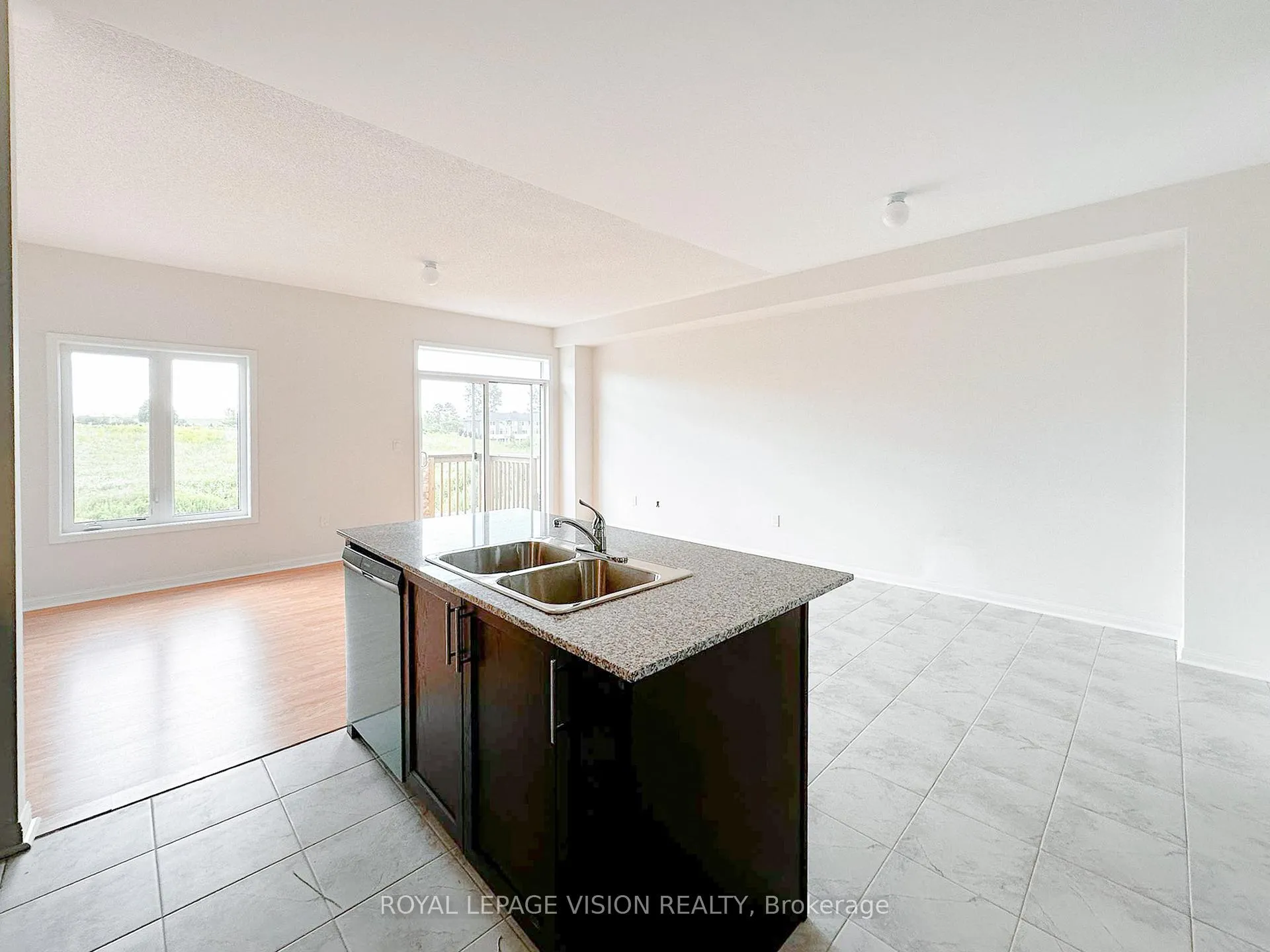 Photo 24 of 2611 Secreto Drive, Oshawa, Windfields — HOMEH