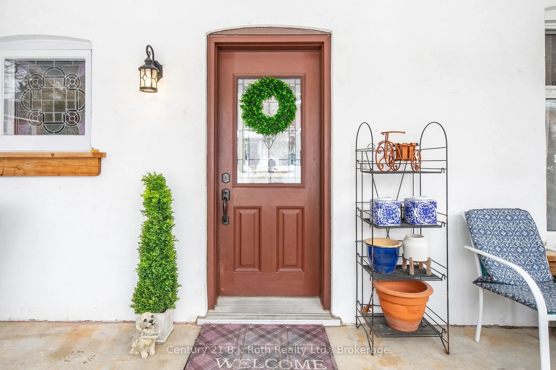 Photo 7 of 347 Second Street, Midland — HOMEH