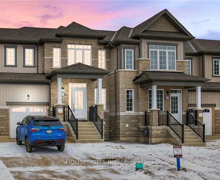 Photo 1 of 7 Stately Drive, Wasaga Beach — HOMEH