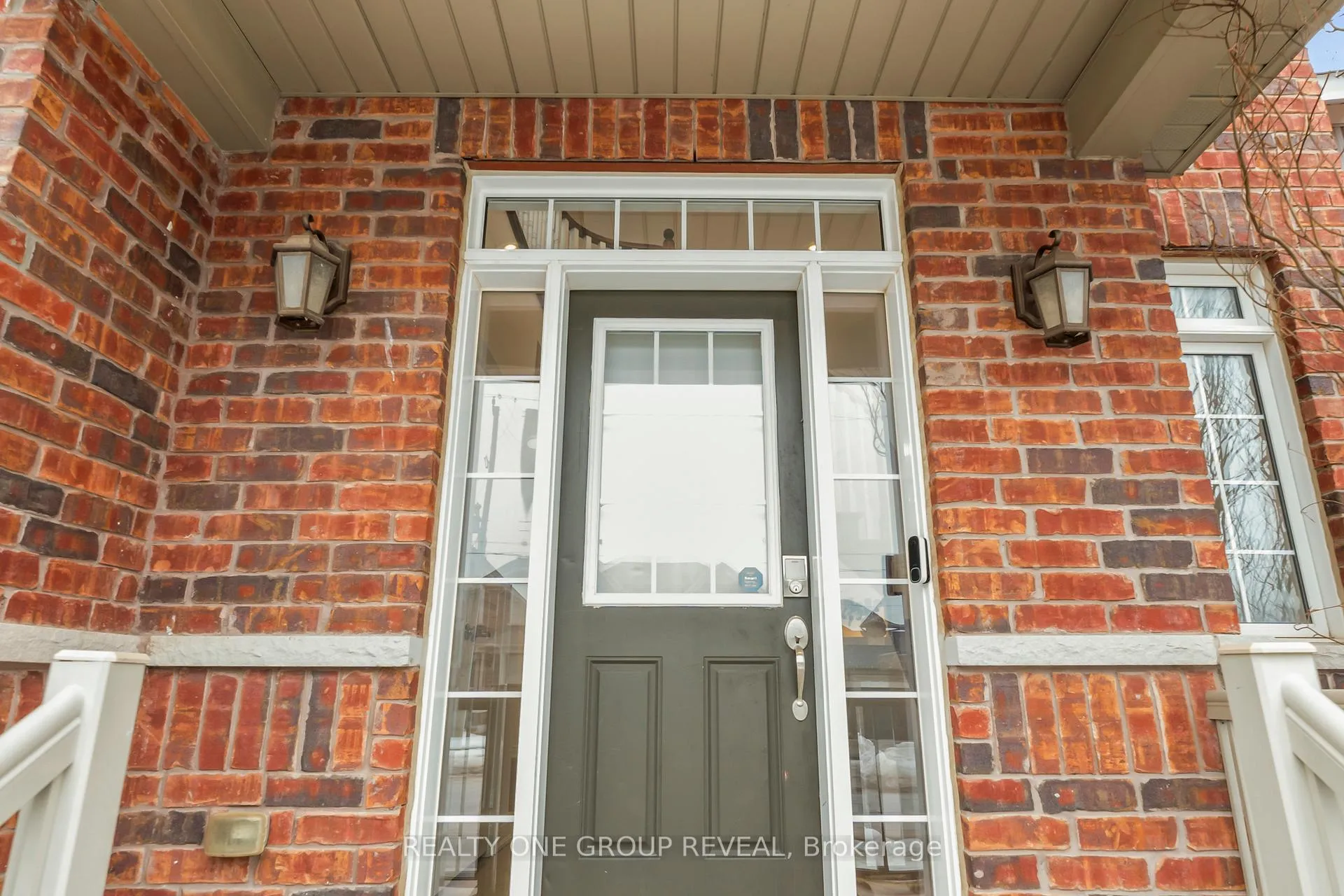 Photo 4 of 2085 Rudell Road, Clarington, Newcastle — HOMEH