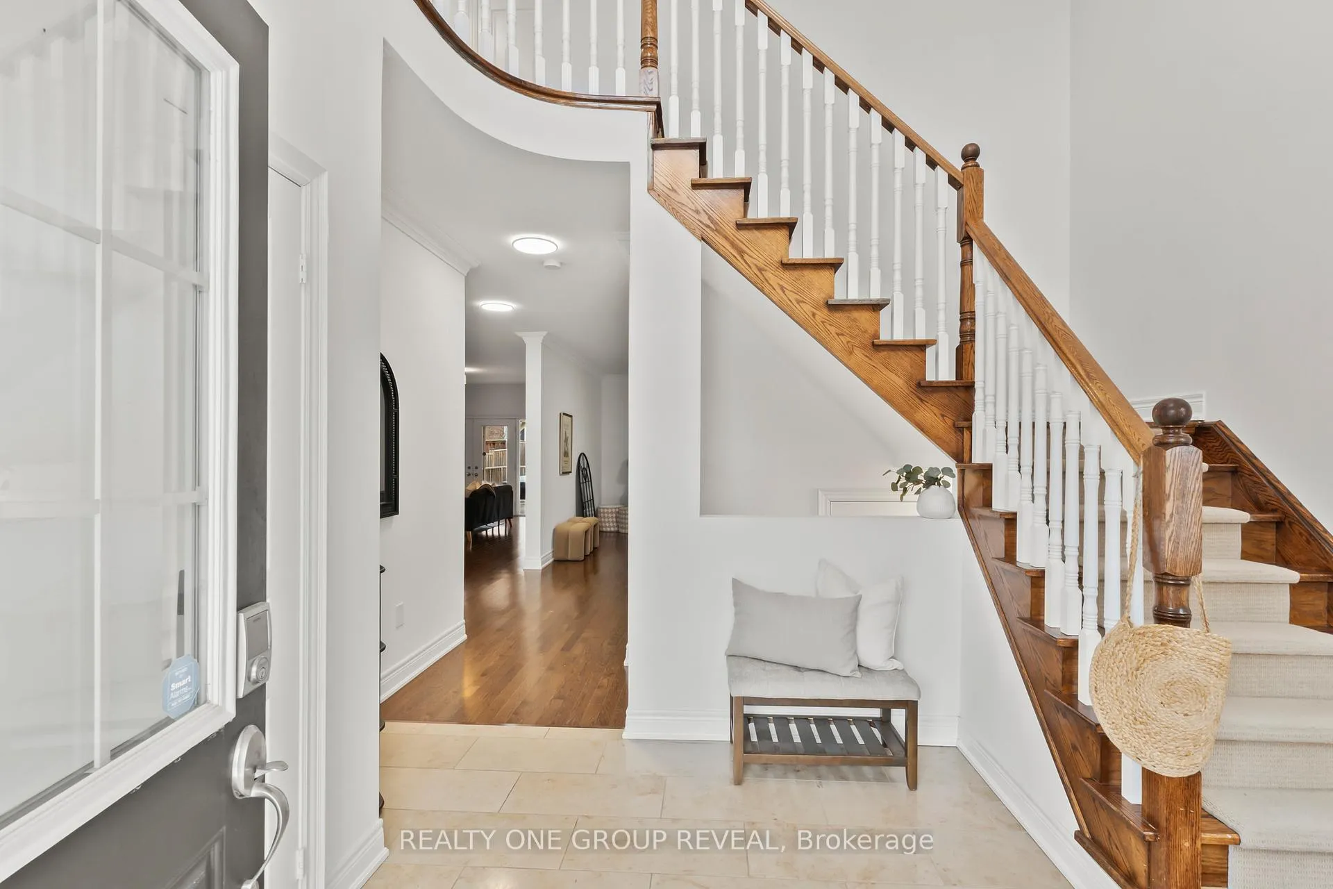 Photo 5 of 2085 Rudell Road, Clarington, Newcastle — HOMEH