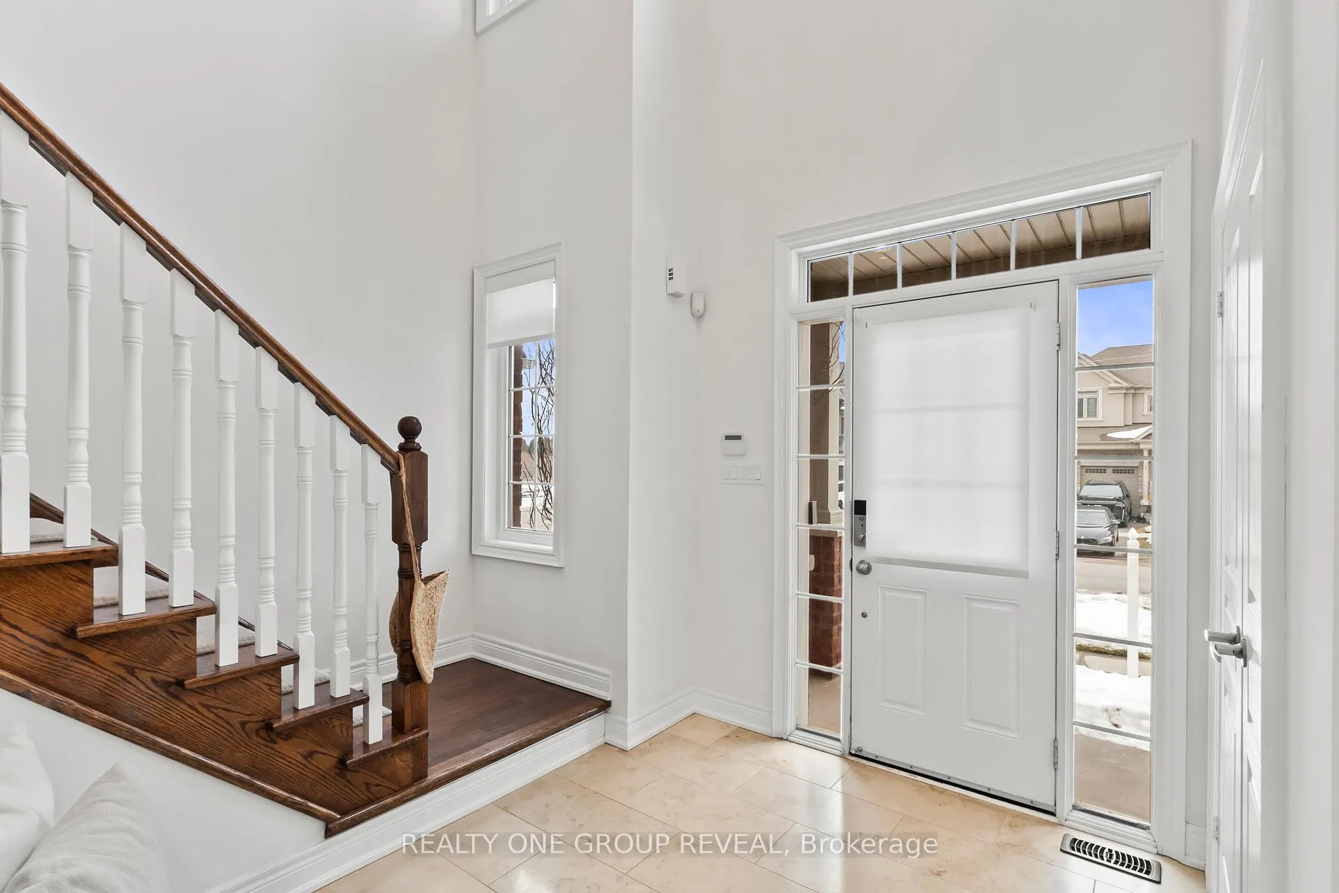 Photo 6 of 2085 Rudell Road, Clarington, Newcastle — HOMEH