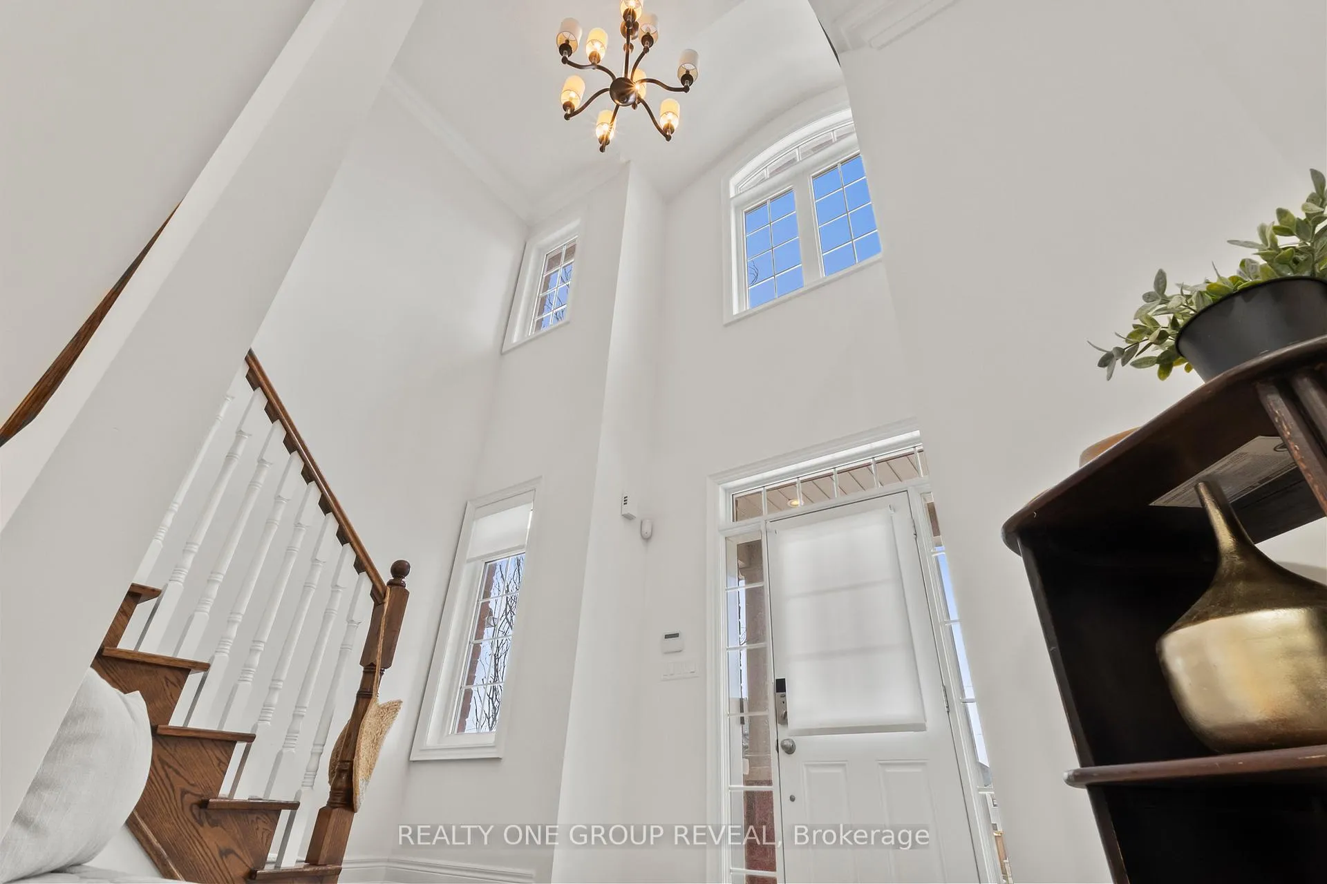 Photo 7 of 2085 Rudell Road, Clarington, Newcastle — HOMEH