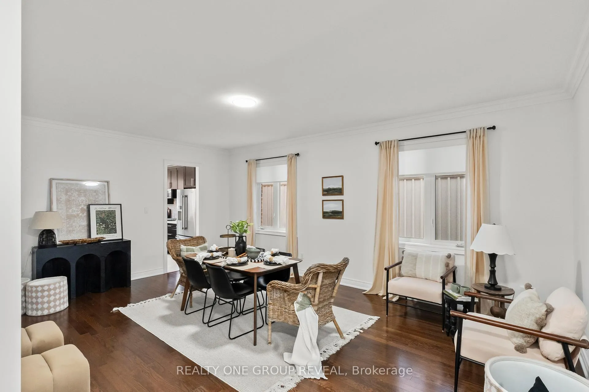 Photo 8 of 2085 Rudell Road, Clarington, Newcastle — HOMEH