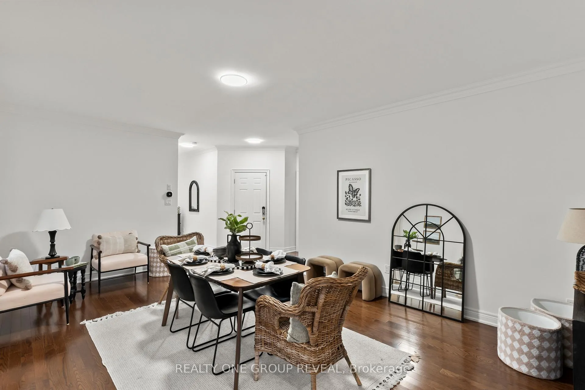 Photo 9 of 2085 Rudell Road, Clarington, Newcastle — HOMEH