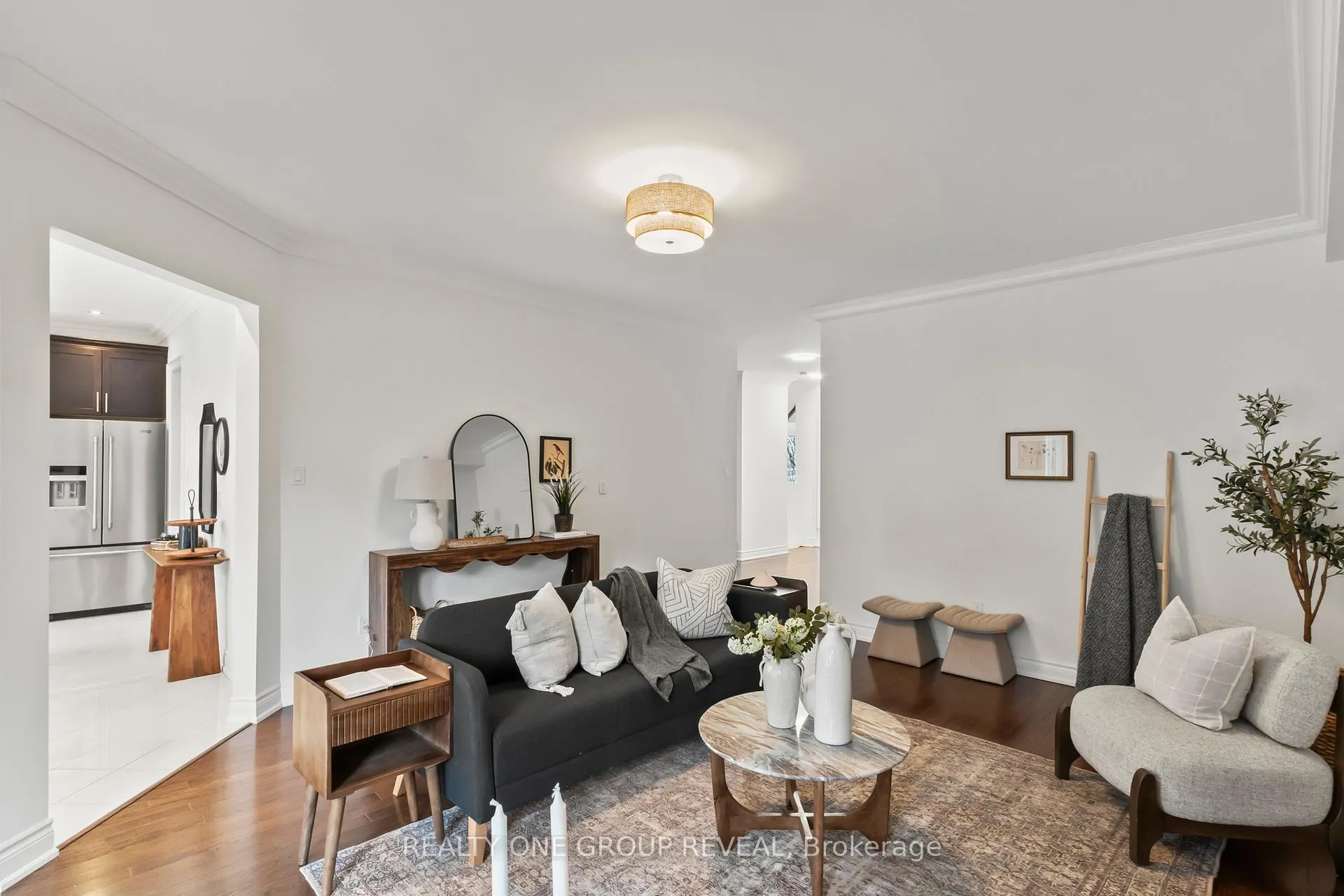 Photo 11 of 2085 Rudell Road, Clarington, Newcastle — HOMEH