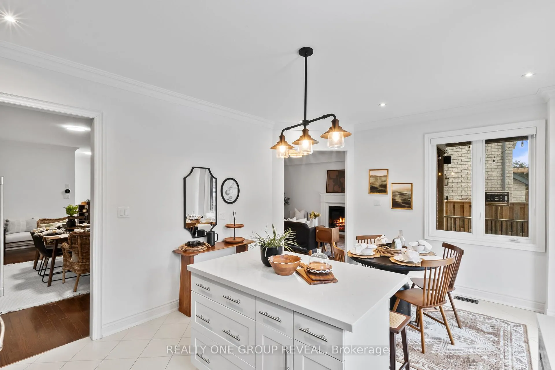 Photo 17 of 2085 Rudell Road, Clarington, Newcastle — HOMEH