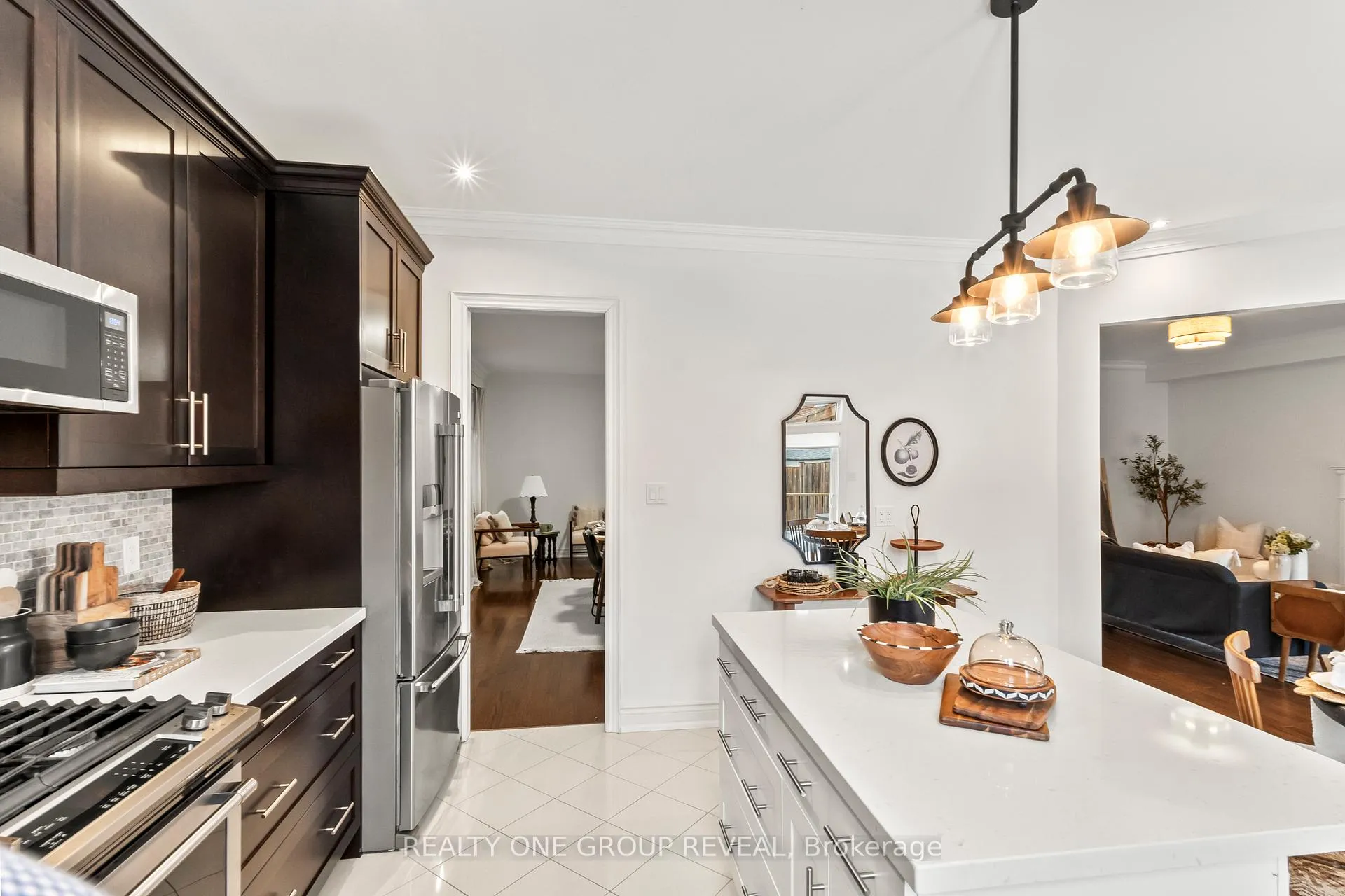 Photo 18 of 2085 Rudell Road, Clarington, Newcastle — HOMEH