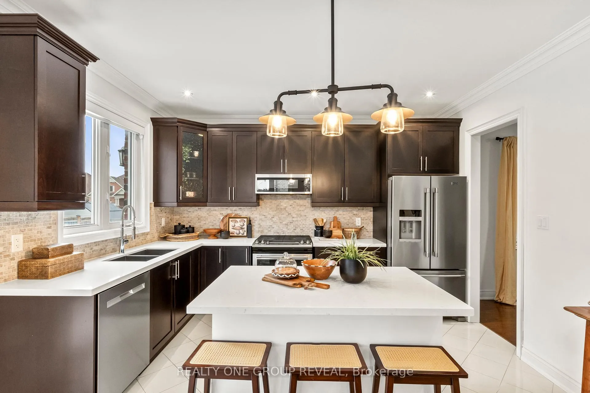Photo 19 of 2085 Rudell Road, Clarington, Newcastle — HOMEH