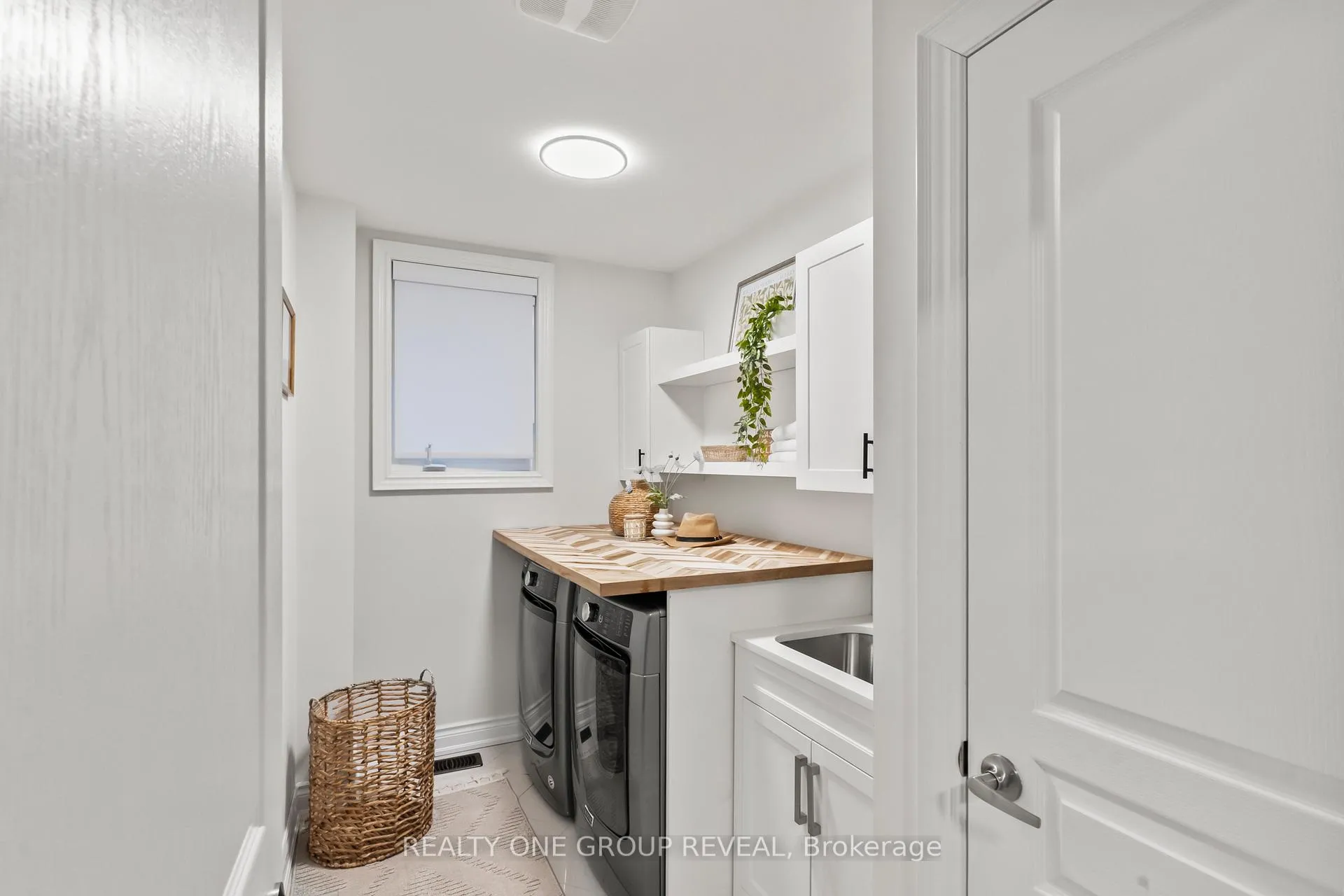 Photo 20 of 2085 Rudell Road, Clarington, Newcastle — HOMEH