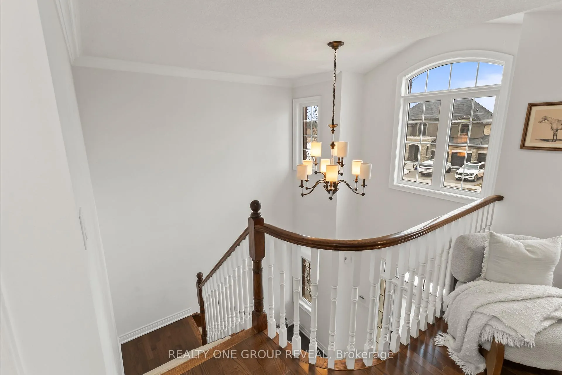Photo 23 of 2085 Rudell Road, Clarington, Newcastle — HOMEH