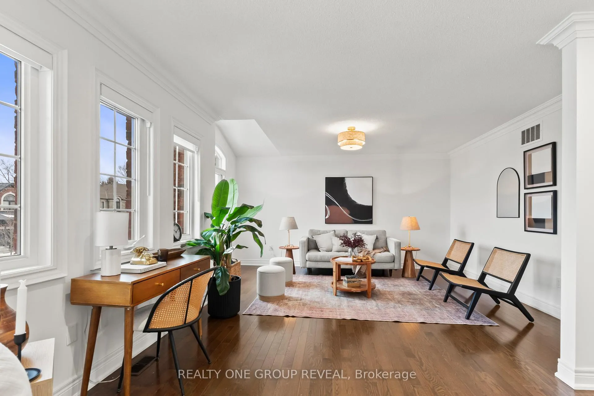 Photo 24 of 2085 Rudell Road, Clarington, Newcastle — HOMEH