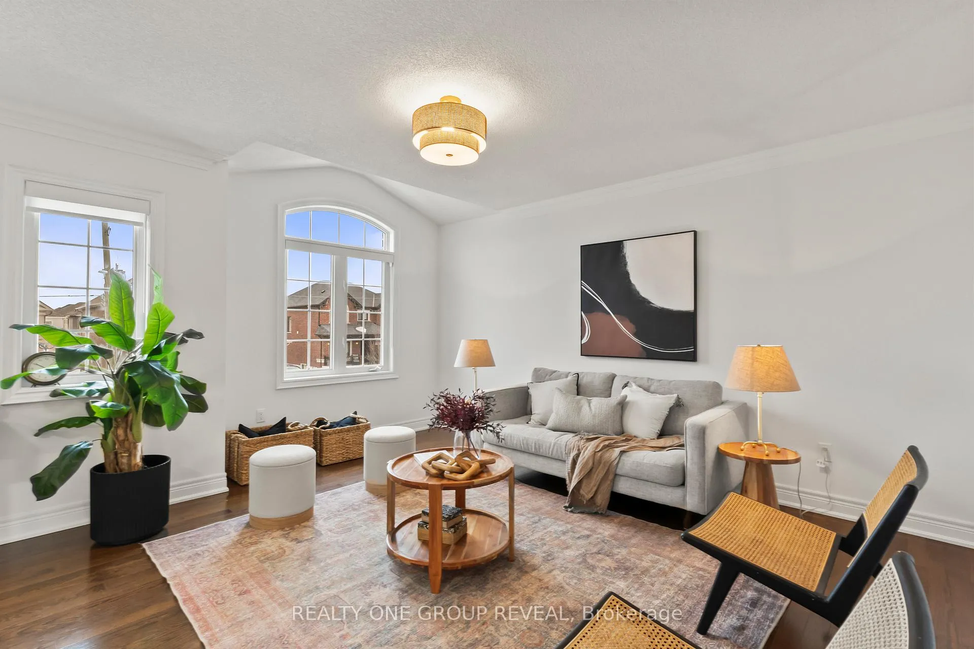 Photo 25 of 2085 Rudell Road, Clarington, Newcastle — HOMEH