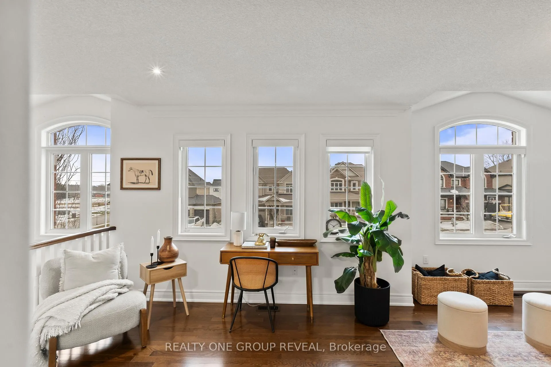 Photo 26 of 2085 Rudell Road, Clarington, Newcastle — HOMEH