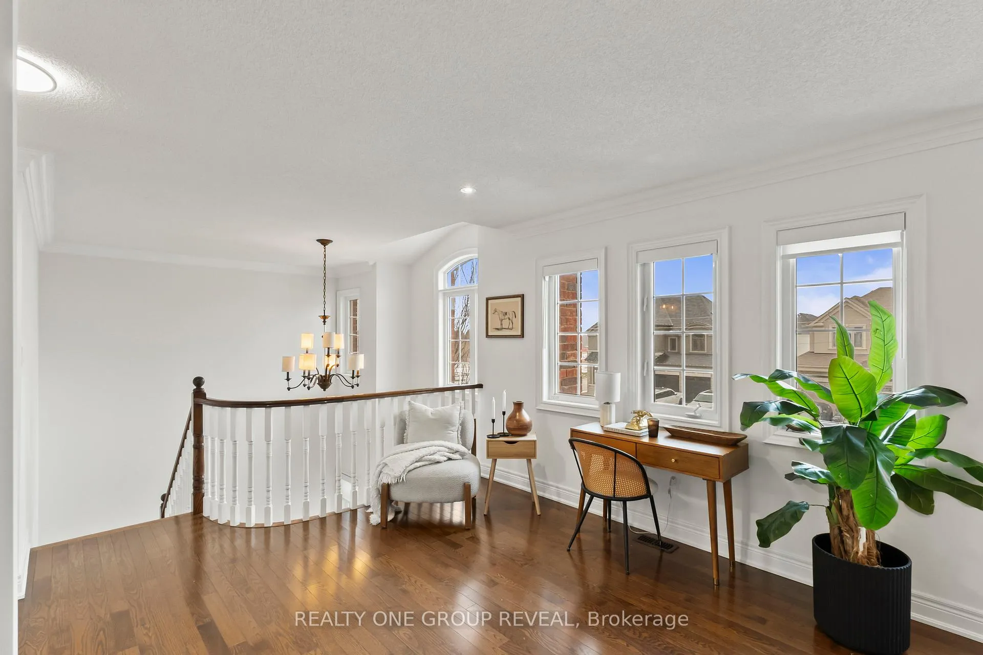 Photo 27 of 2085 Rudell Road, Clarington, Newcastle — HOMEH