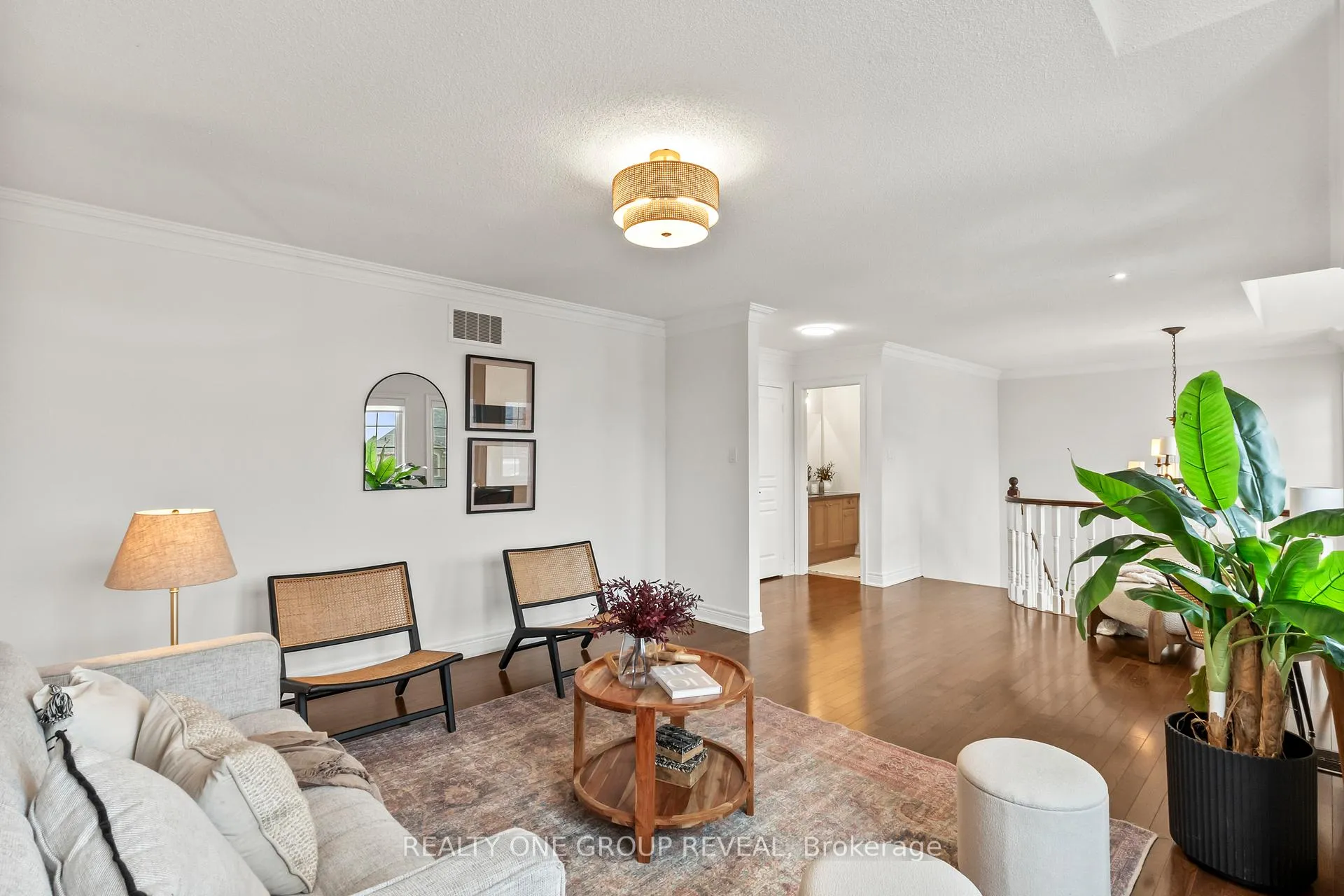 Photo 28 of 2085 Rudell Road, Clarington, Newcastle — HOMEH