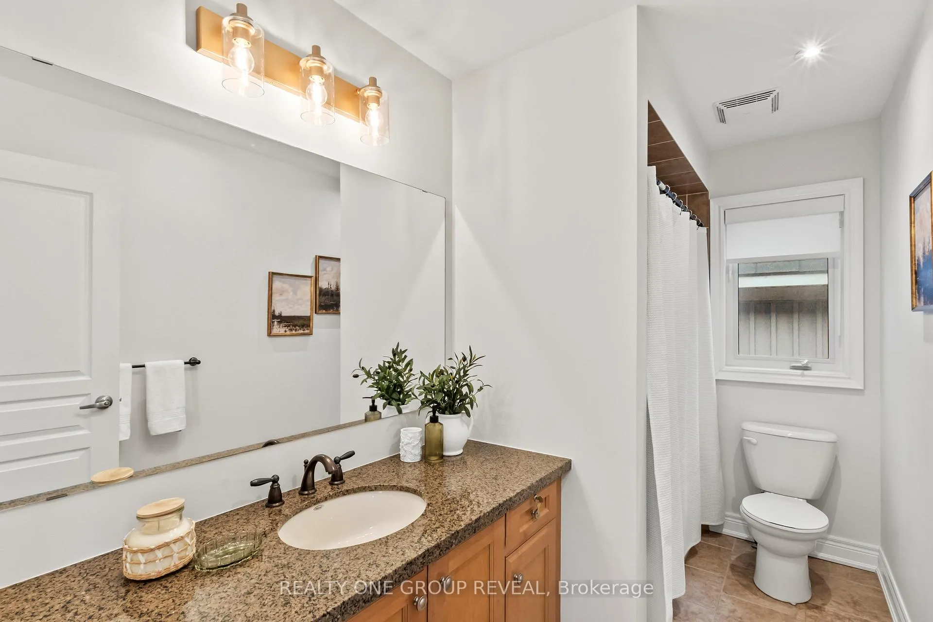 Photo 29 of 2085 Rudell Road, Clarington, Newcastle — HOMEH