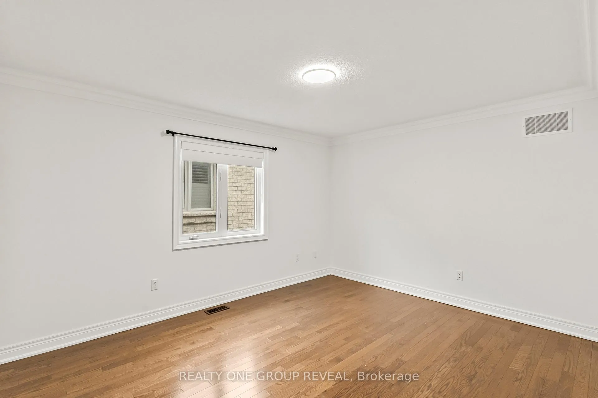 Photo 30 of 2085 Rudell Road, Clarington, Newcastle — HOMEH