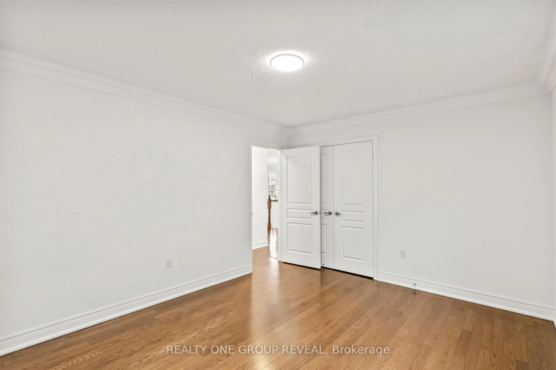 Photo 31 of 2085 Rudell Road, Clarington, Newcastle — HOMEH