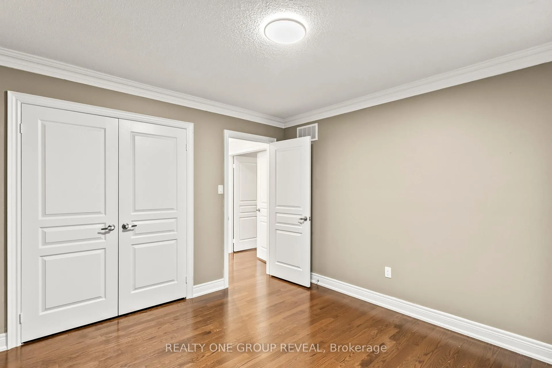 Photo 32 of 2085 Rudell Road, Clarington, Newcastle — HOMEH