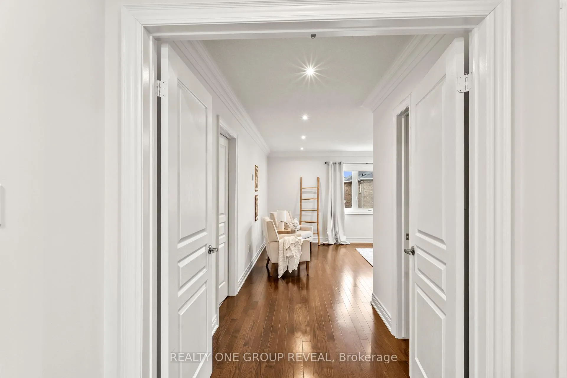 Photo 33 of 2085 Rudell Road, Clarington, Newcastle — HOMEH