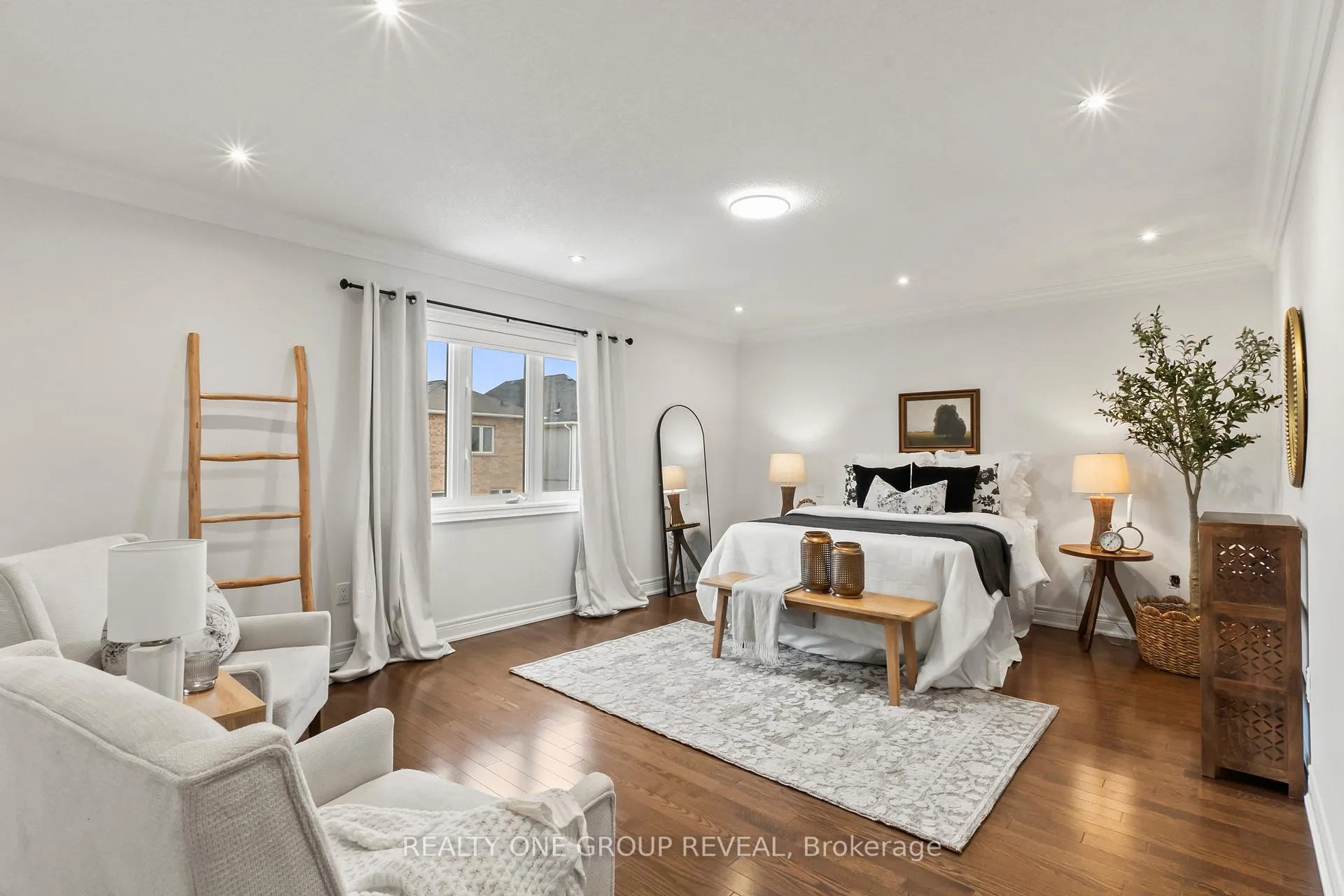 Photo 34 of 2085 Rudell Road, Clarington, Newcastle — HOMEH