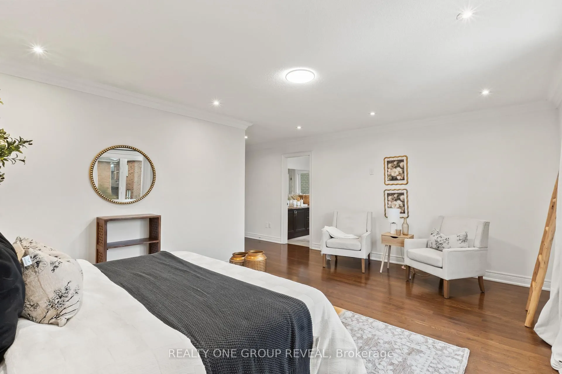 Photo 35 of 2085 Rudell Road, Clarington, Newcastle — HOMEH