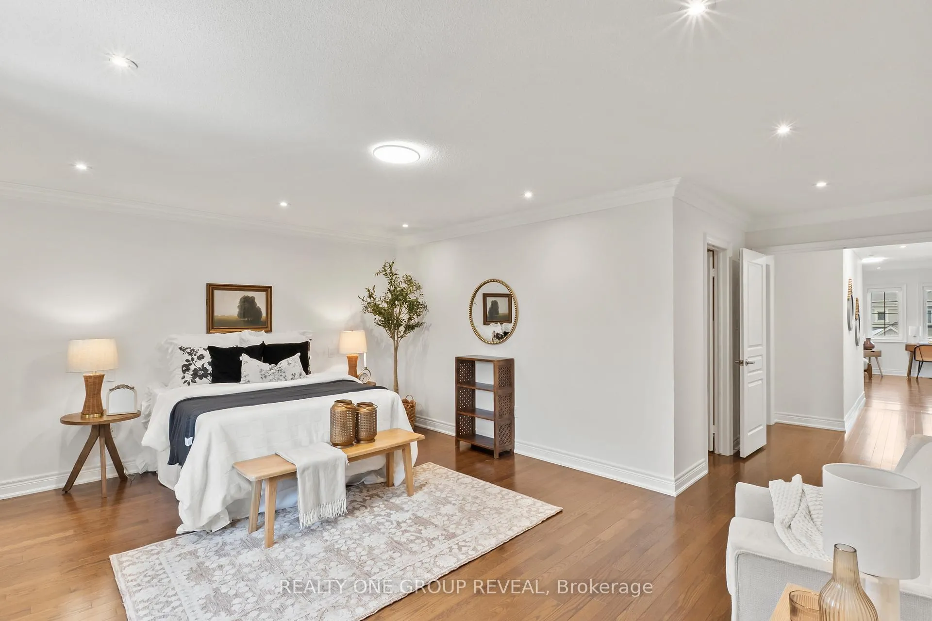 Photo 36 of 2085 Rudell Road, Clarington, Newcastle — HOMEH
