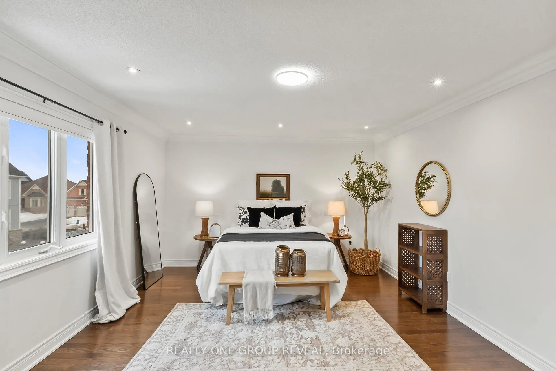 Photo 37 of 2085 Rudell Road, Clarington, Newcastle — HOMEH
