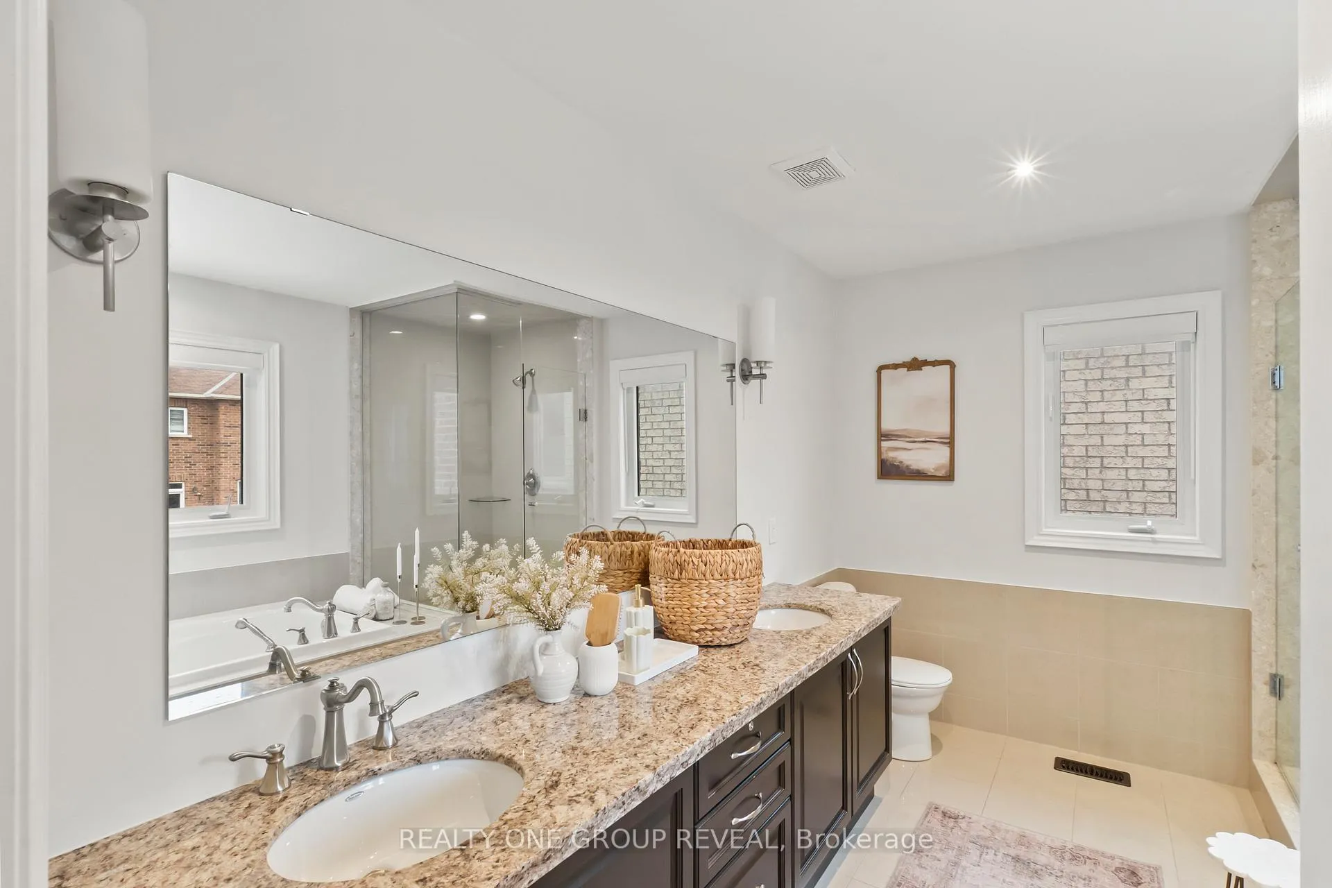 Photo 38 of 2085 Rudell Road, Clarington, Newcastle — HOMEH