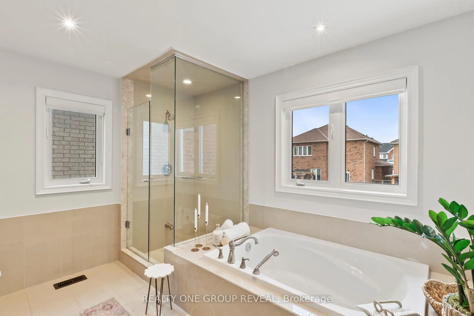Photo 39 of 2085 Rudell Road, Clarington, Newcastle — HOMEH