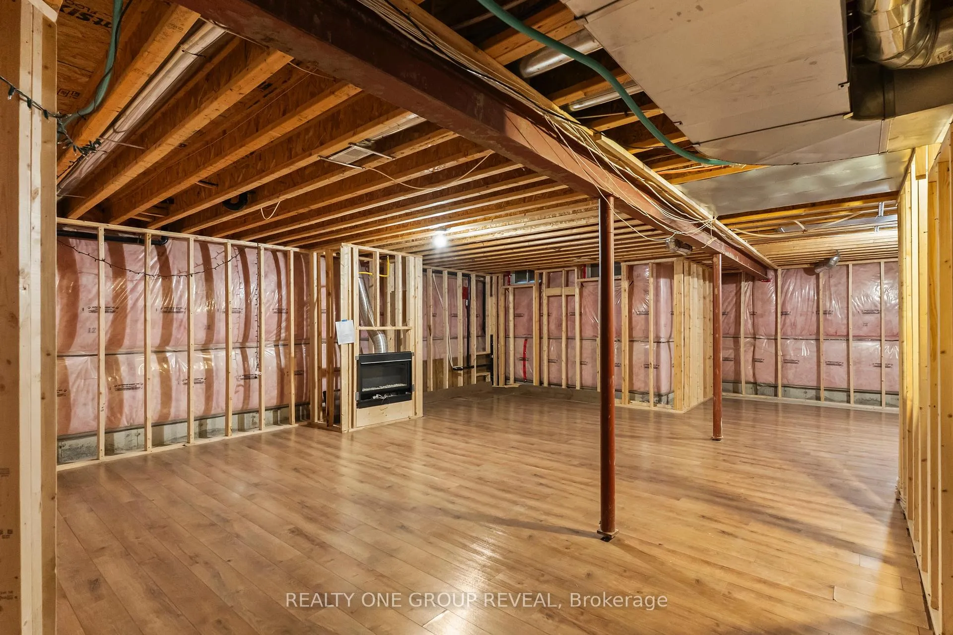 Photo 40 of 2085 Rudell Road, Clarington, Newcastle — HOMEH