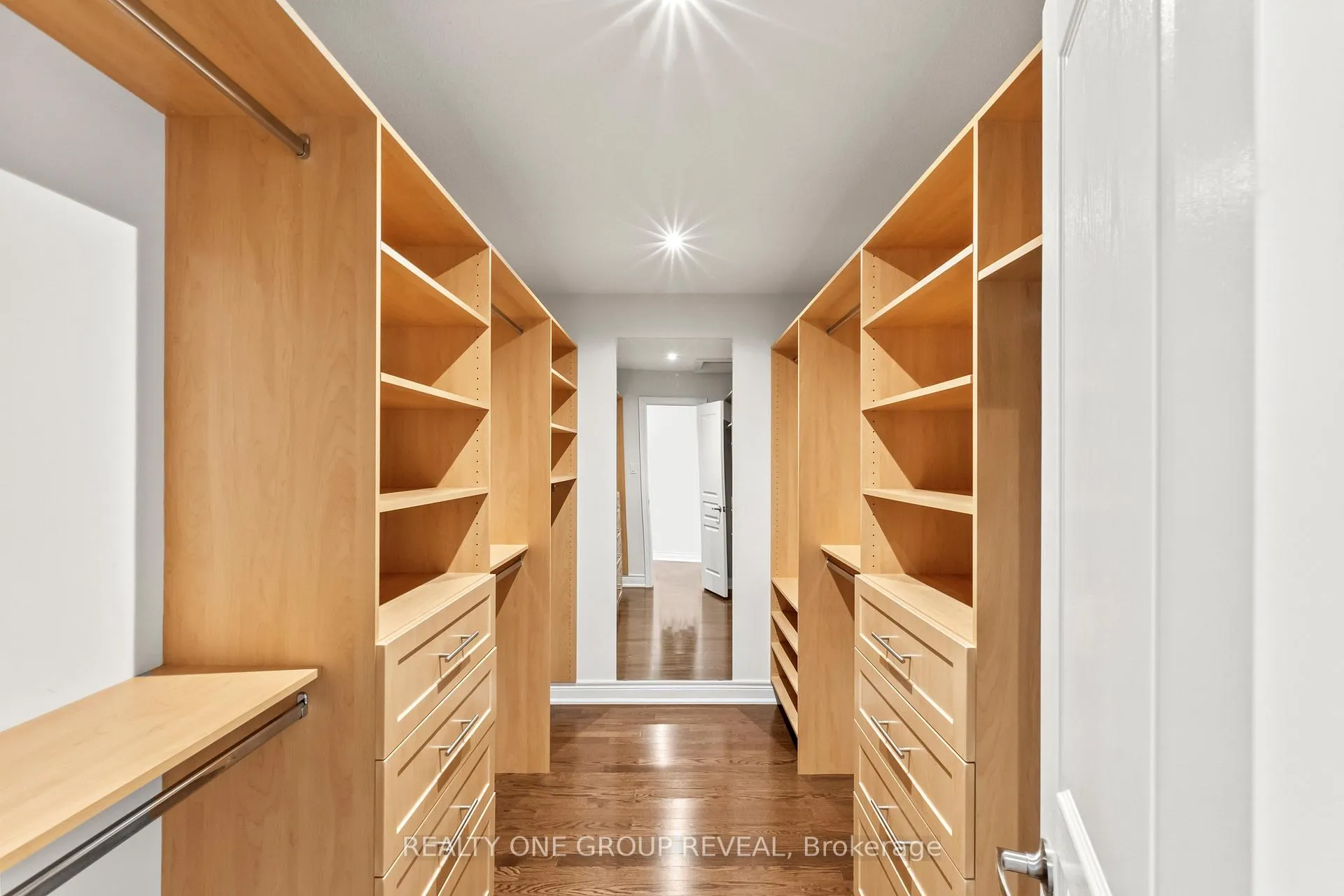 Photo 41 of 2085 Rudell Road, Clarington, Newcastle — HOMEH