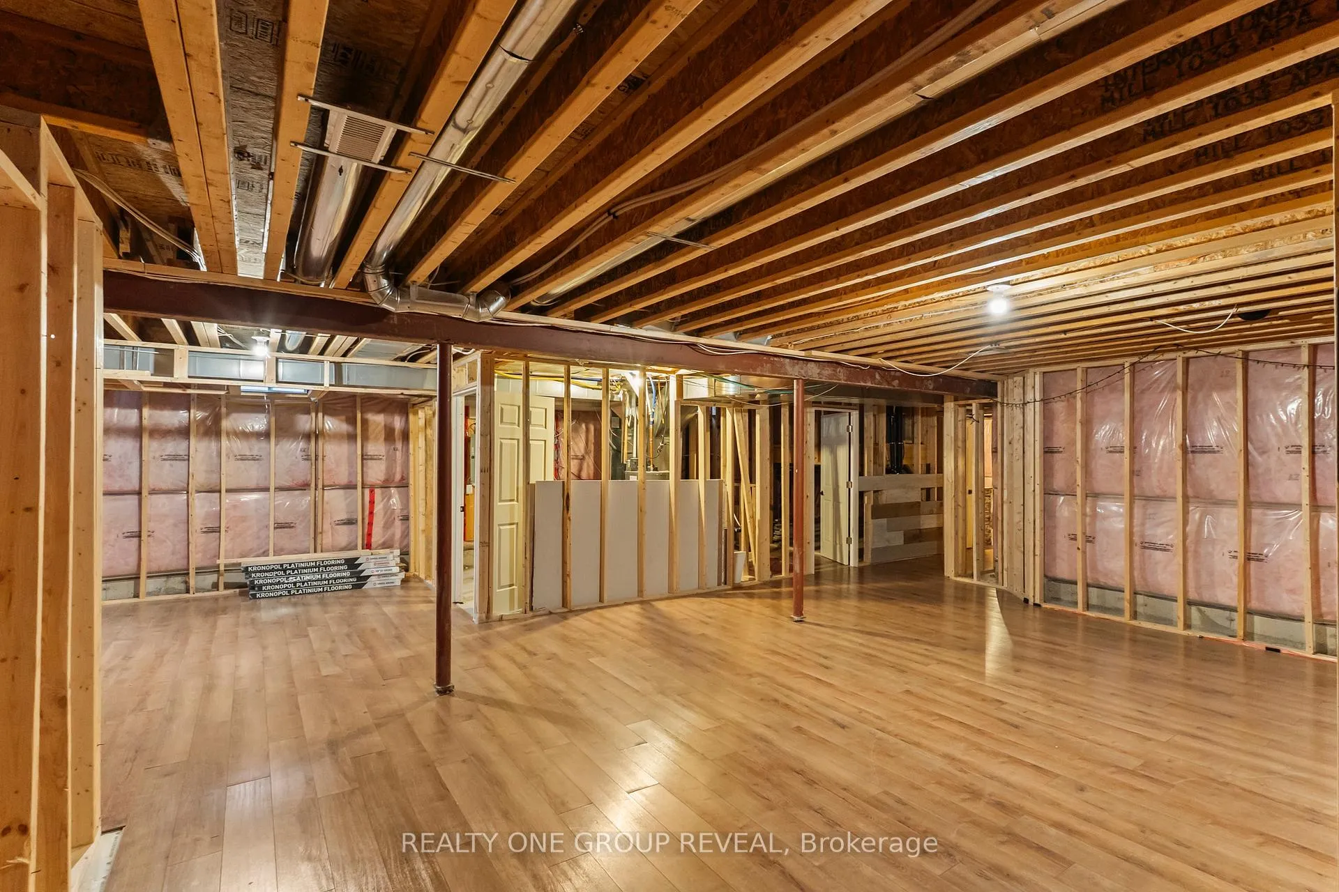 Photo 42 of 2085 Rudell Road, Clarington, Newcastle — HOMEH