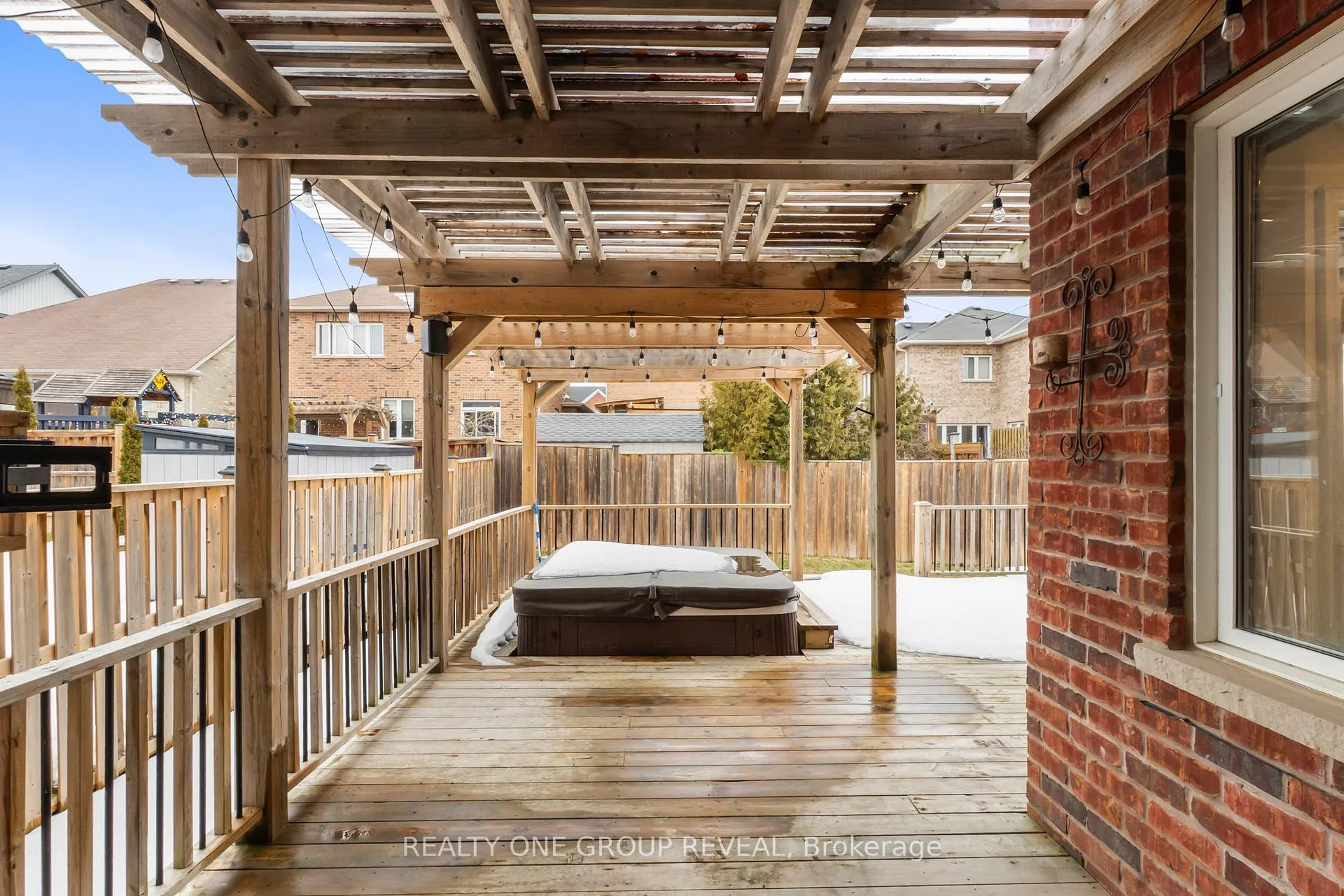 Photo 43 of 2085 Rudell Road, Clarington, Newcastle — HOMEH