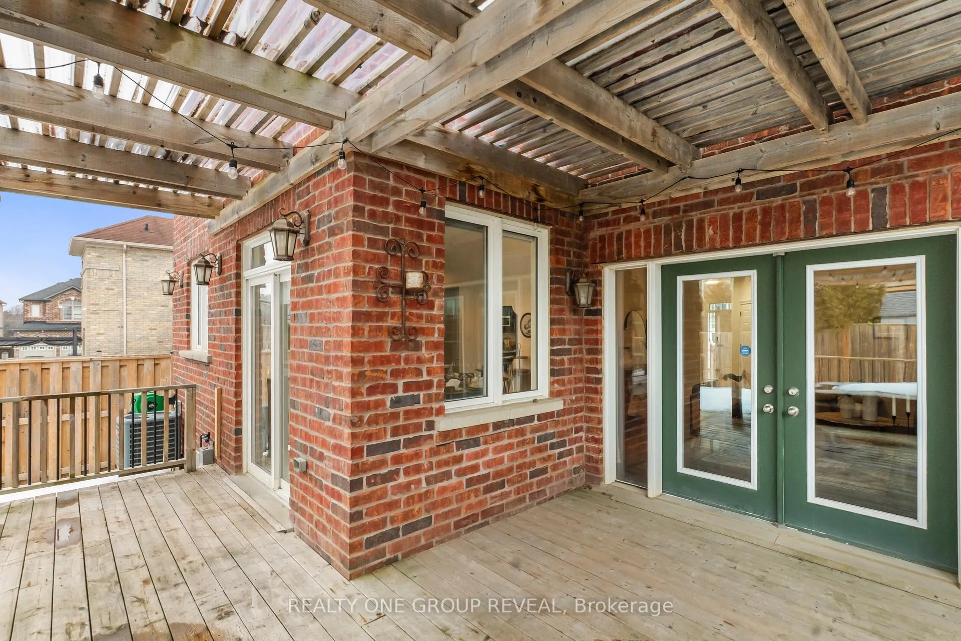 Photo 45 of 2085 Rudell Road, Clarington, Newcastle — HOMEH