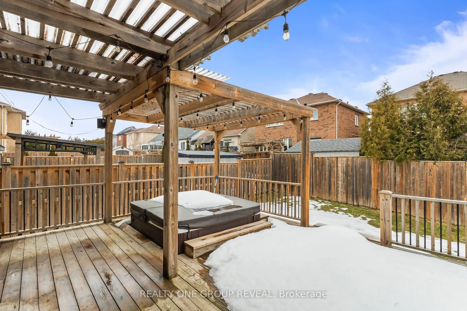 Photo 46 of 2085 Rudell Road, Clarington, Newcastle — HOMEH