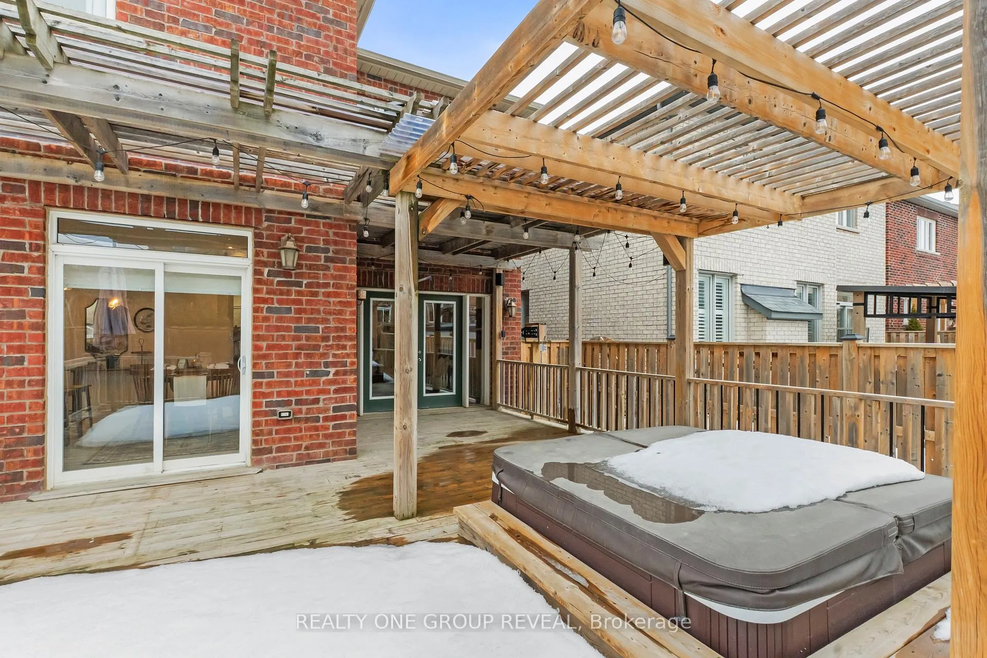 Photo 47 of 2085 Rudell Road, Clarington, Newcastle — HOMEH