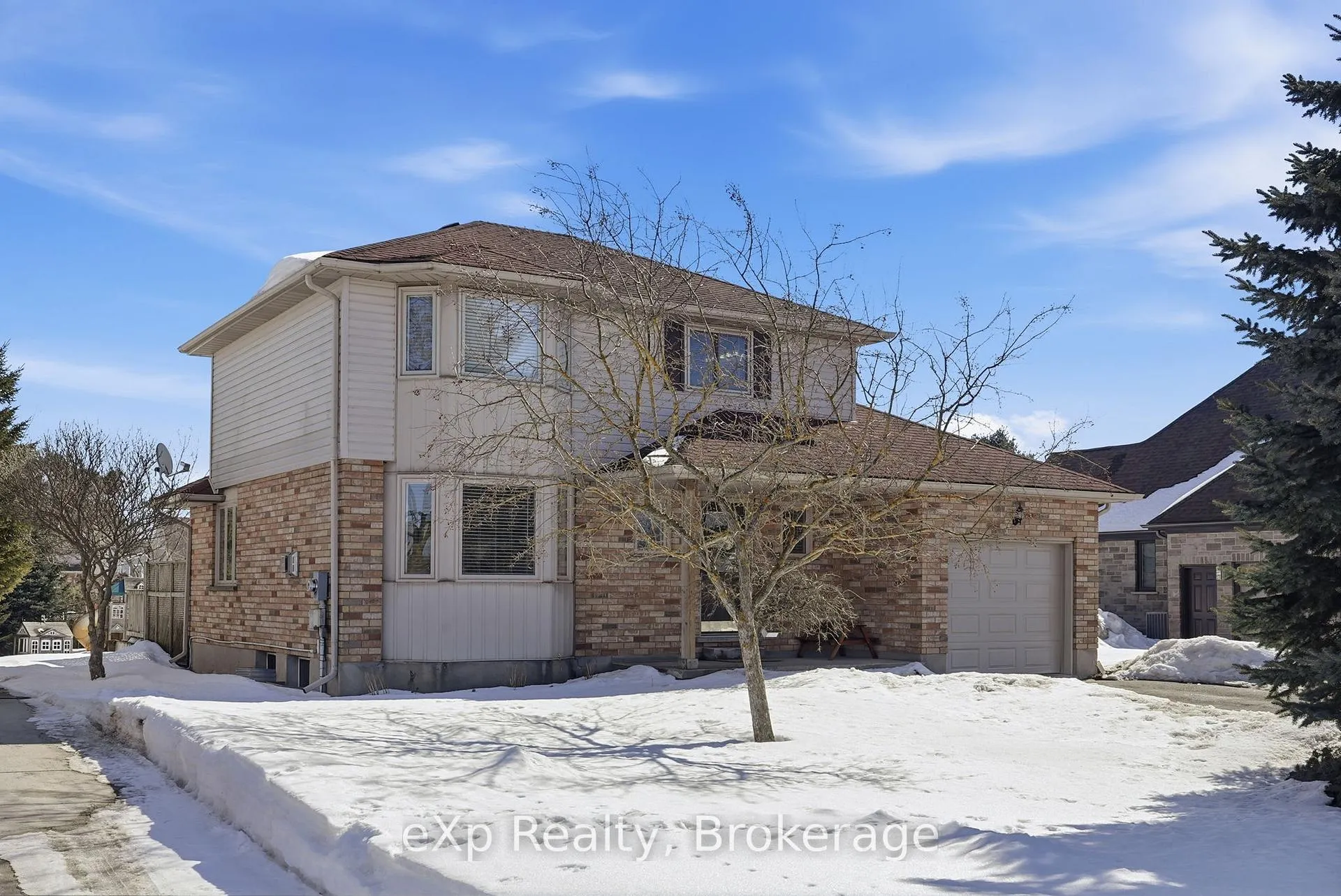 Photo 20 of 20 Andrew Street, Wellington North, Arthur — HOMEH
