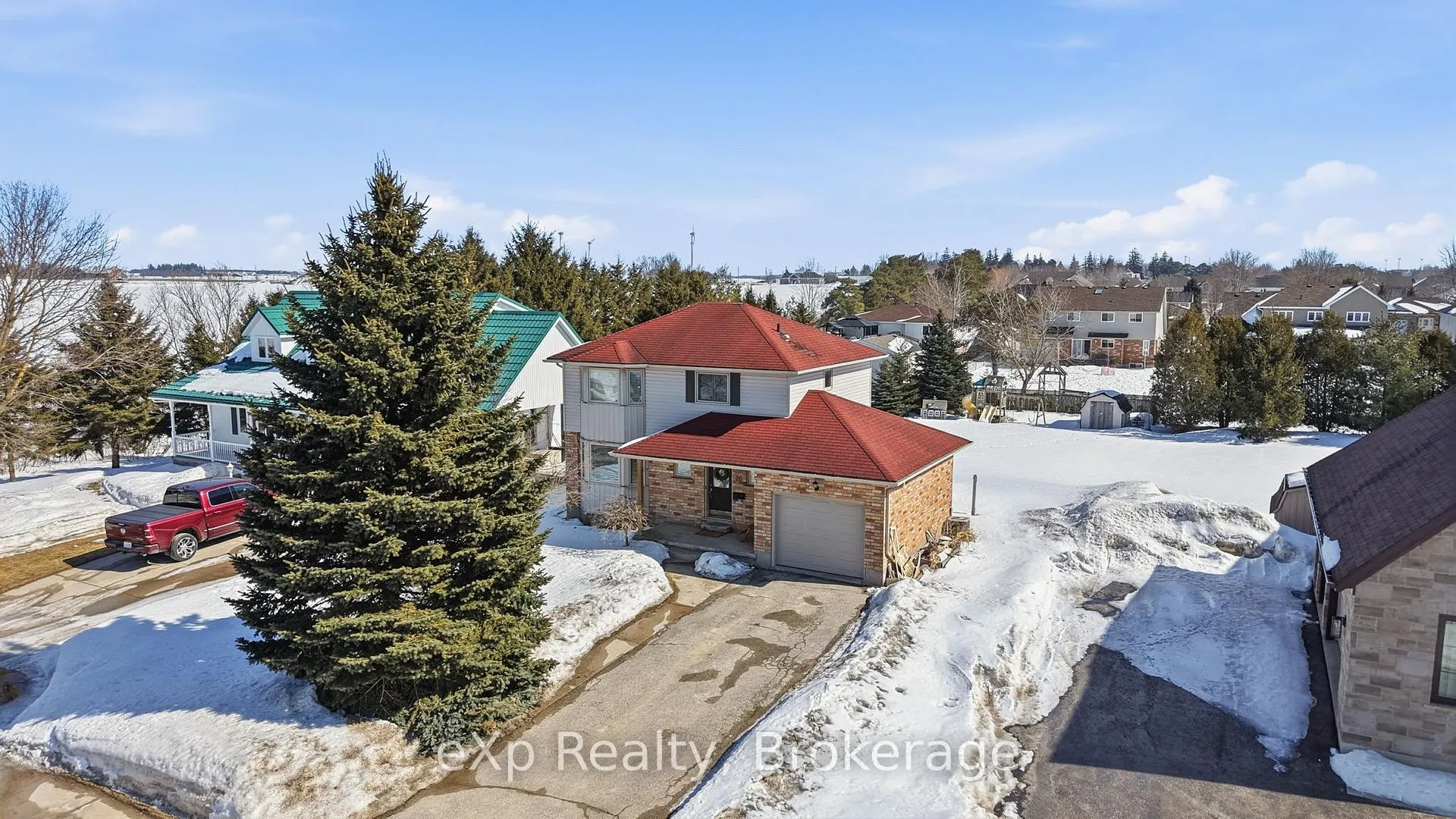 Photo 21 of 20 Andrew Street, Wellington North, Arthur — HOMEH