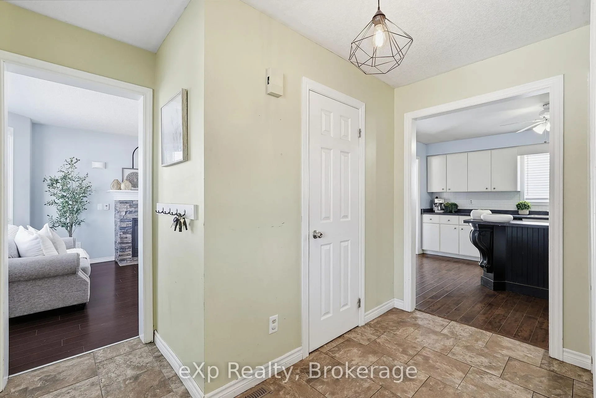 Photo 1 of 20 Andrew Street, Wellington North, Arthur — HOMEH